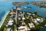 807 Bay Boulevard - Photo 61