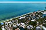 807 Bay Boulevard - Photo 63