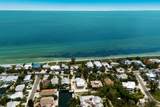 807 Bay Boulevard - Photo 64
