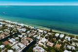 807 Bay Boulevard - Photo 65