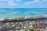 8504 Heron Lagoon Circle - Photo 15
