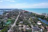 8504 Heron Lagoon Circle - Photo 17