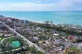8504 Heron Lagoon Circle - Photo 18