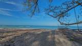 8504 Heron Lagoon Circle - Photo 20