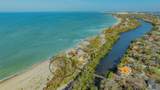 8504 Heron Lagoon Circle - Photo 22