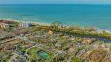 8504 Heron Lagoon Circle - Photo 23