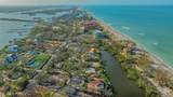 8504 Heron Lagoon Circle - Photo 24