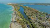 8504 Heron Lagoon Circle - Photo 25