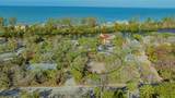 8504 Heron Lagoon Circle - Photo 26