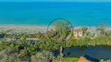 8504 Heron Lagoon Circle - Photo 27