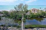 8504 Heron Lagoon Circle - Photo 6
