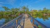 8504 Heron Lagoon Circle - Photo 7