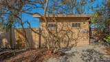 8504 Heron Lagoon Circle - Photo 9