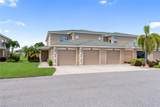 6616 7TH AVENUE Circle - Photo 1