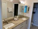 6616 7TH AVENUE Circle - Photo 14