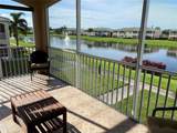 6616 7TH AVENUE Circle - Photo 16