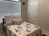 6616 7TH AVENUE Circle - Photo 17