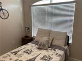 6616 7TH AVENUE Circle - Photo 18