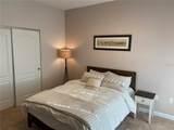 6616 7TH AVENUE Circle - Photo 19
