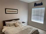 6616 7TH AVENUE Circle - Photo 20