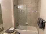 6616 7TH AVENUE Circle - Photo 21