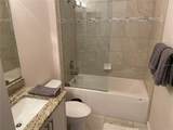 6616 7TH AVENUE Circle - Photo 22