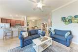 5577 Palmer Circle - Photo 10