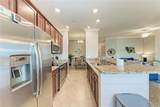 5577 Palmer Circle - Photo 11