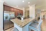 5577 Palmer Circle - Photo 12