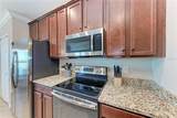 5577 Palmer Circle - Photo 13