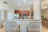 5577 Palmer Circle - Photo 14