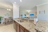 5577 Palmer Circle - Photo 16