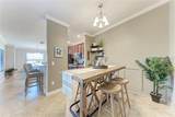 5577 Palmer Circle - Photo 17