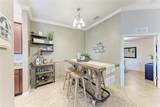 5577 Palmer Circle - Photo 18