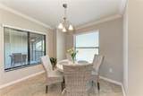 5577 Palmer Circle - Photo 19