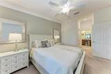 5577 Palmer Circle - Photo 20
