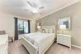 5577 Palmer Circle - Photo 21
