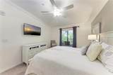 5577 Palmer Circle - Photo 22