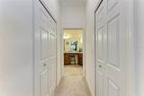 5577 Palmer Circle - Photo 23