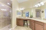 5577 Palmer Circle - Photo 24