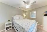 5577 Palmer Circle - Photo 25