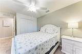 5577 Palmer Circle - Photo 26