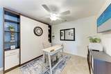 5577 Palmer Circle - Photo 28