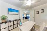 5577 Palmer Circle - Photo 29