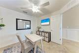 5577 Palmer Circle - Photo 30