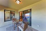 5577 Palmer Circle - Photo 31