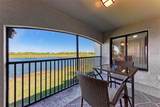 5577 Palmer Circle - Photo 33