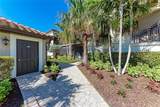 5577 Palmer Circle - Photo 34
