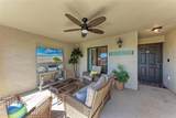 5577 Palmer Circle - Photo 4