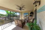 5577 Palmer Circle - Photo 5